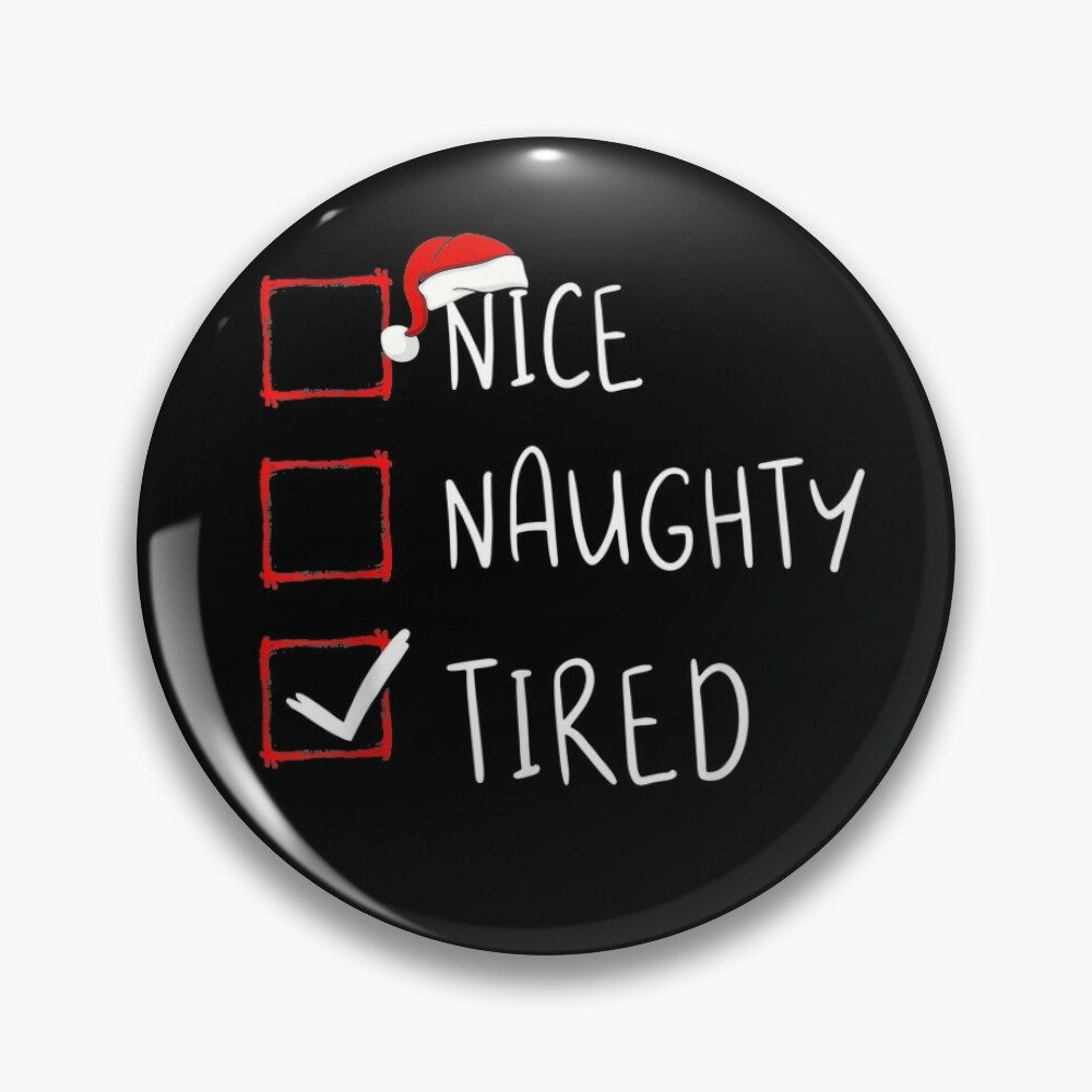 Pin on Christmas list