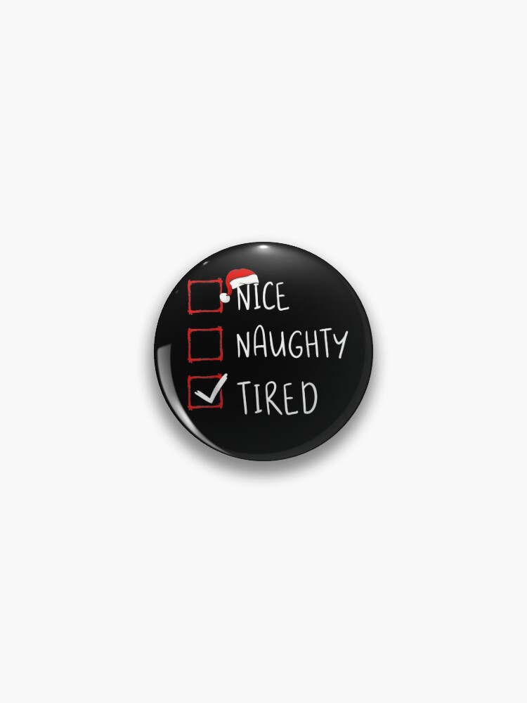 Pin on X mas list