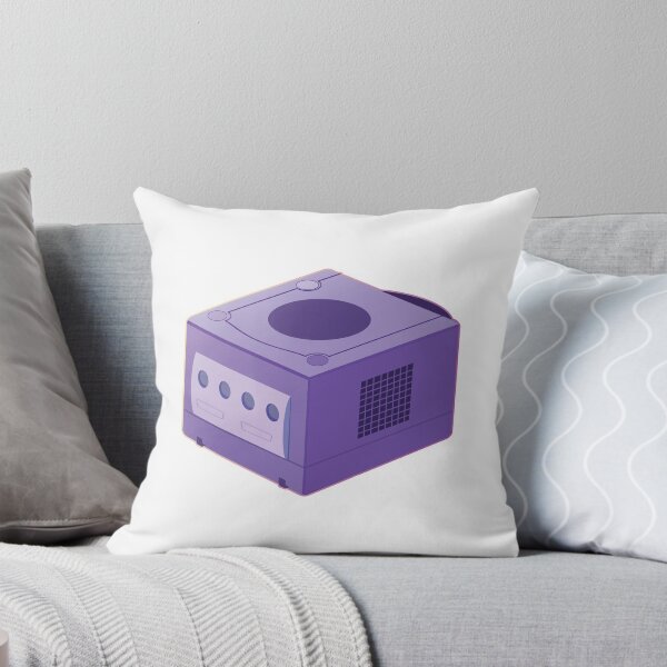 Item preview, Gaming Dreams designed and sold by shannonblencowe.