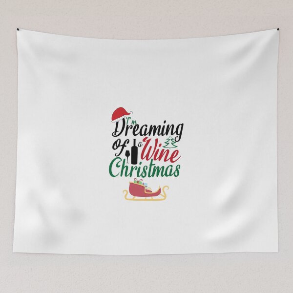 Item preview, Christmas  designed and sold by jayron88.