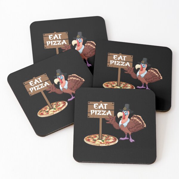 Item preview, Eat pizza designed and sold by mahamodulrony.