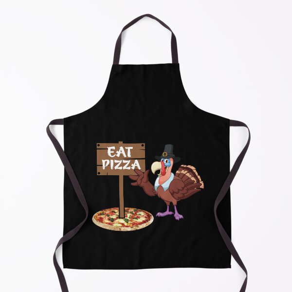 Item preview, Eat pizza designed and sold by mahamodulrony.