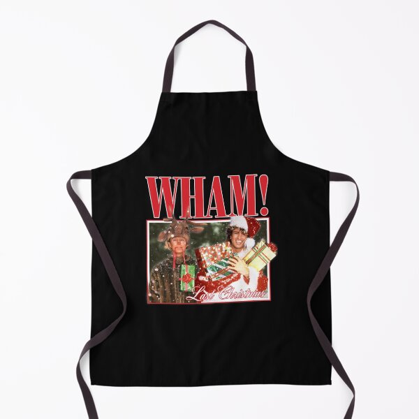 Item preview, Last Christmas Gift For Men and Women, Gift For Fans, Gift Christmas Day designed and sold by SaraVelma.