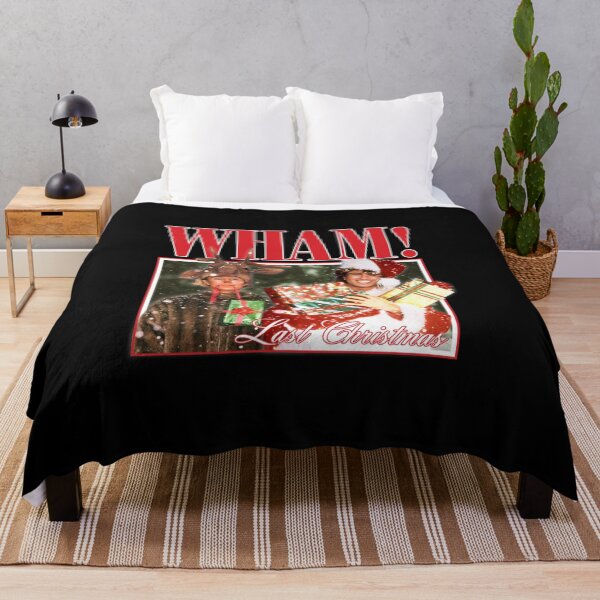 Item preview, Last Christmas Gift For Men and Women, Gift For Fans, Gift Christmas Day designed and sold by SaraVelma.