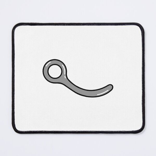 Item preview, Simple Skydiving Closing Pin designed and sold by Reeseworks.