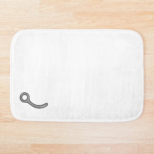 Item preview, Pin de cierre de paracaidismo simple designed and sold by Reeseworks.
