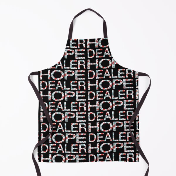 Item preview, HOPE DEALER designed and sold by karenbarrett.