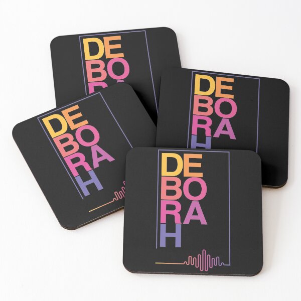 Item preview, Techno Women Djs designed and sold by SportDIXIT.