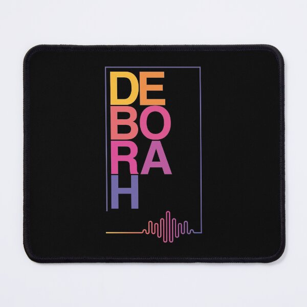 Item preview, Techno Women Djs designed and sold by SportDIXIT.