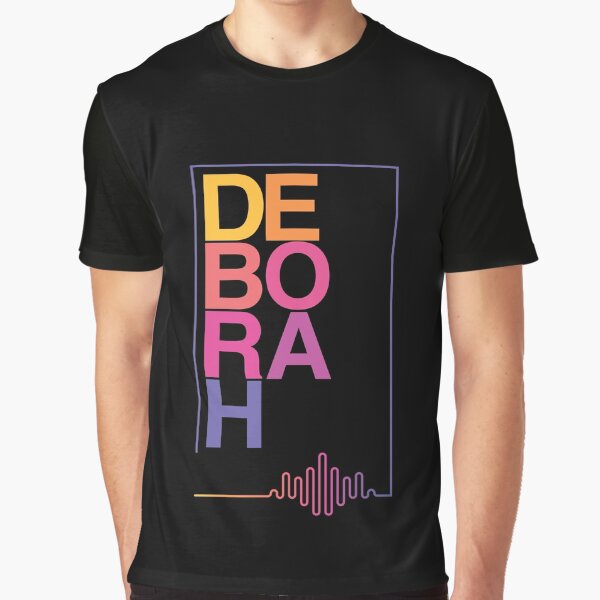 Item preview, Techno Women Djs designed and sold by SportDIXIT.