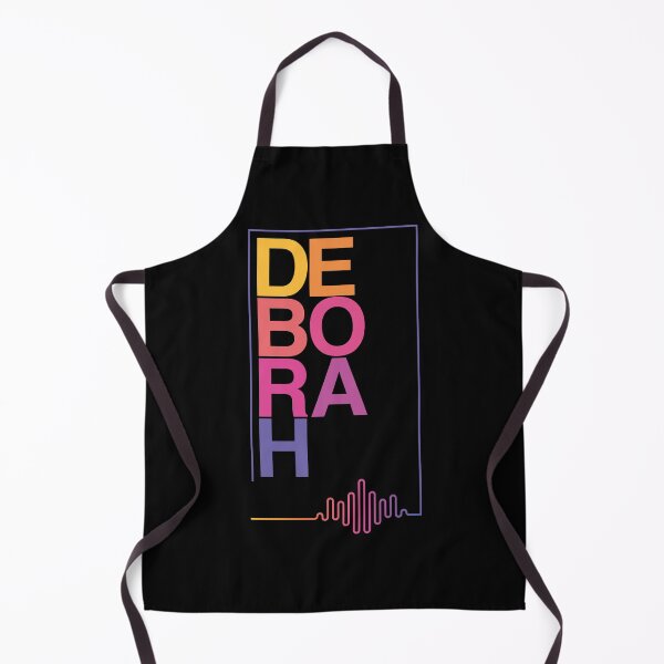 Item preview, Techno Women Djs designed and sold by SportDIXIT.