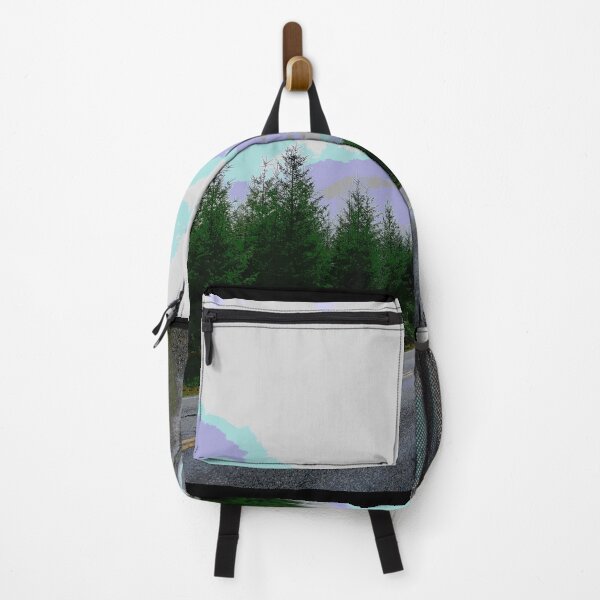 Item preview, Roadside traveler designed and sold by Wizardlordbriar.