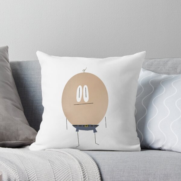 Item preview, Egg Man designed and sold by aeriona.