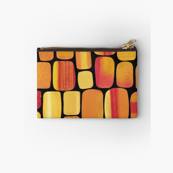 Item preview, Abstract 191216 designed and sold by Artberry.