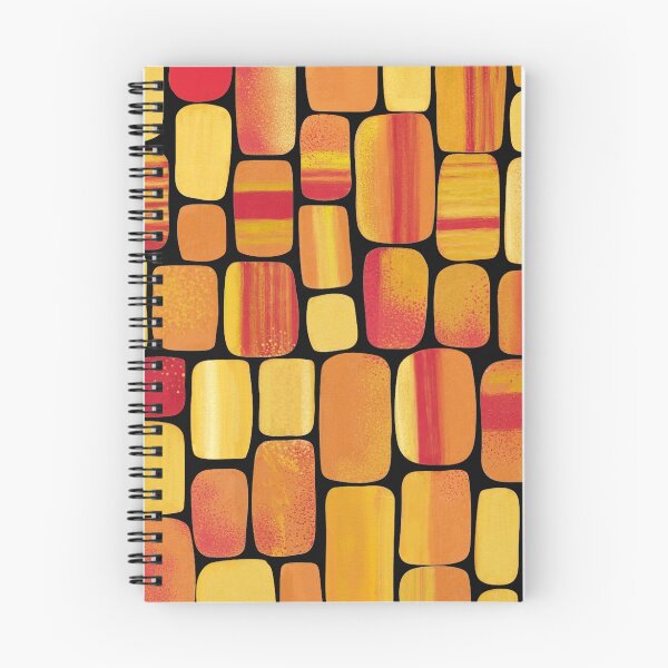 Item preview, Abstract 191216 designed and sold by Artberry.