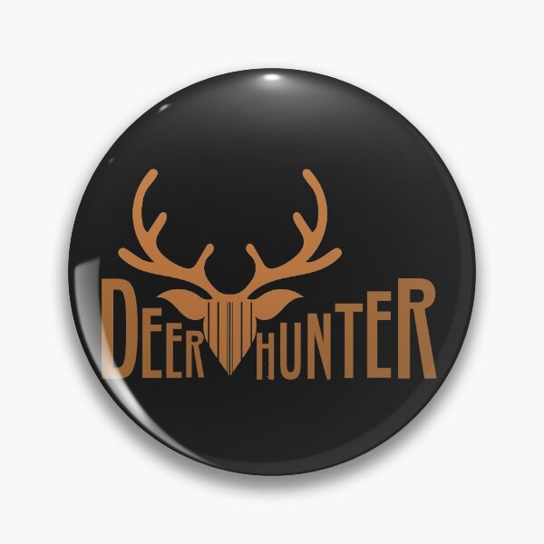 Item preview, Deer Hunter 2 designed and sold by VkScript.