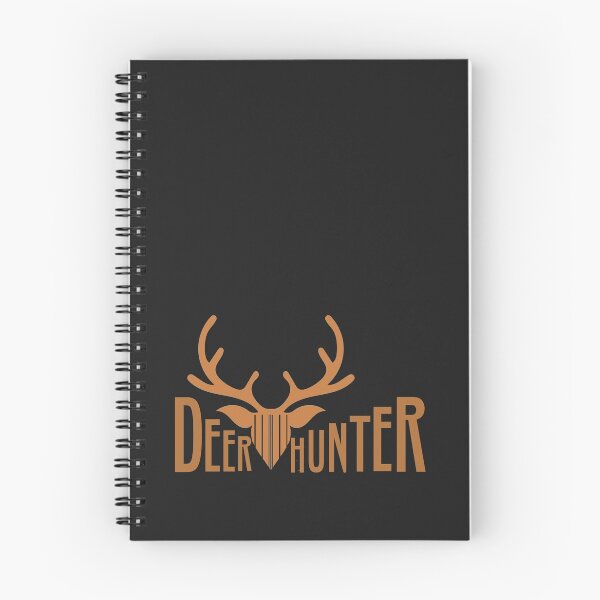Item preview, Deer Hunter 2 designed and sold by VkScript.