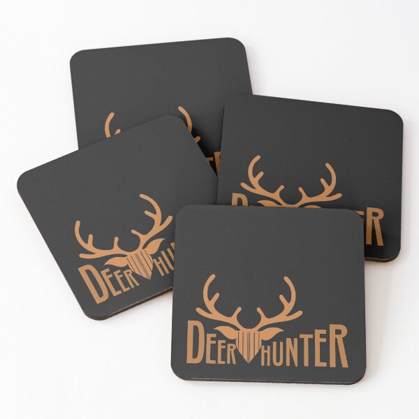 Item preview, Deer Hunter 2 designed and sold by VkScript.