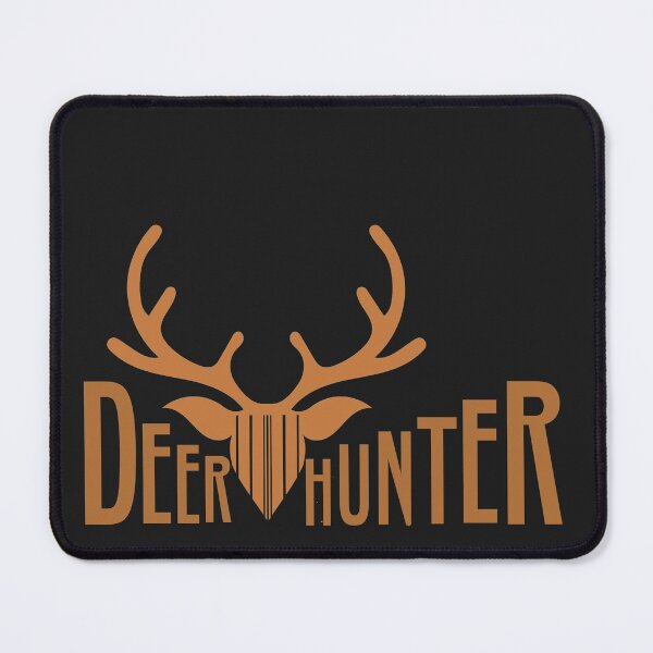 Item preview, Deer Hunter 2 designed and sold by VkScript.