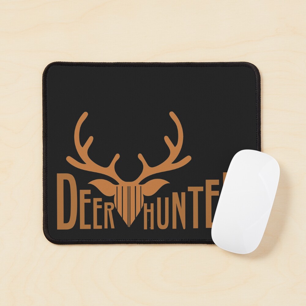 Item preview, Mouse Pad designed and sold by VkScript.