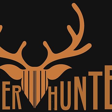 Artwork thumbnail, Deer Hunter 2 by VkScript