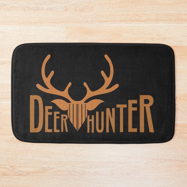 Item preview, Deer Hunter 2 designed and sold by VkScript.