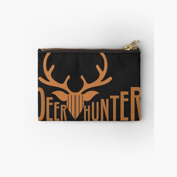 Item preview, Deer Hunter 2 designed and sold by VkScript.