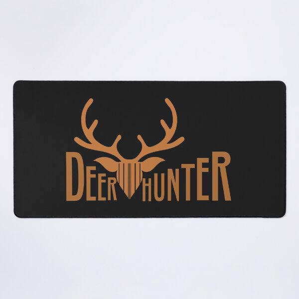 Item preview, Deer Hunter 2 designed and sold by VkScript.