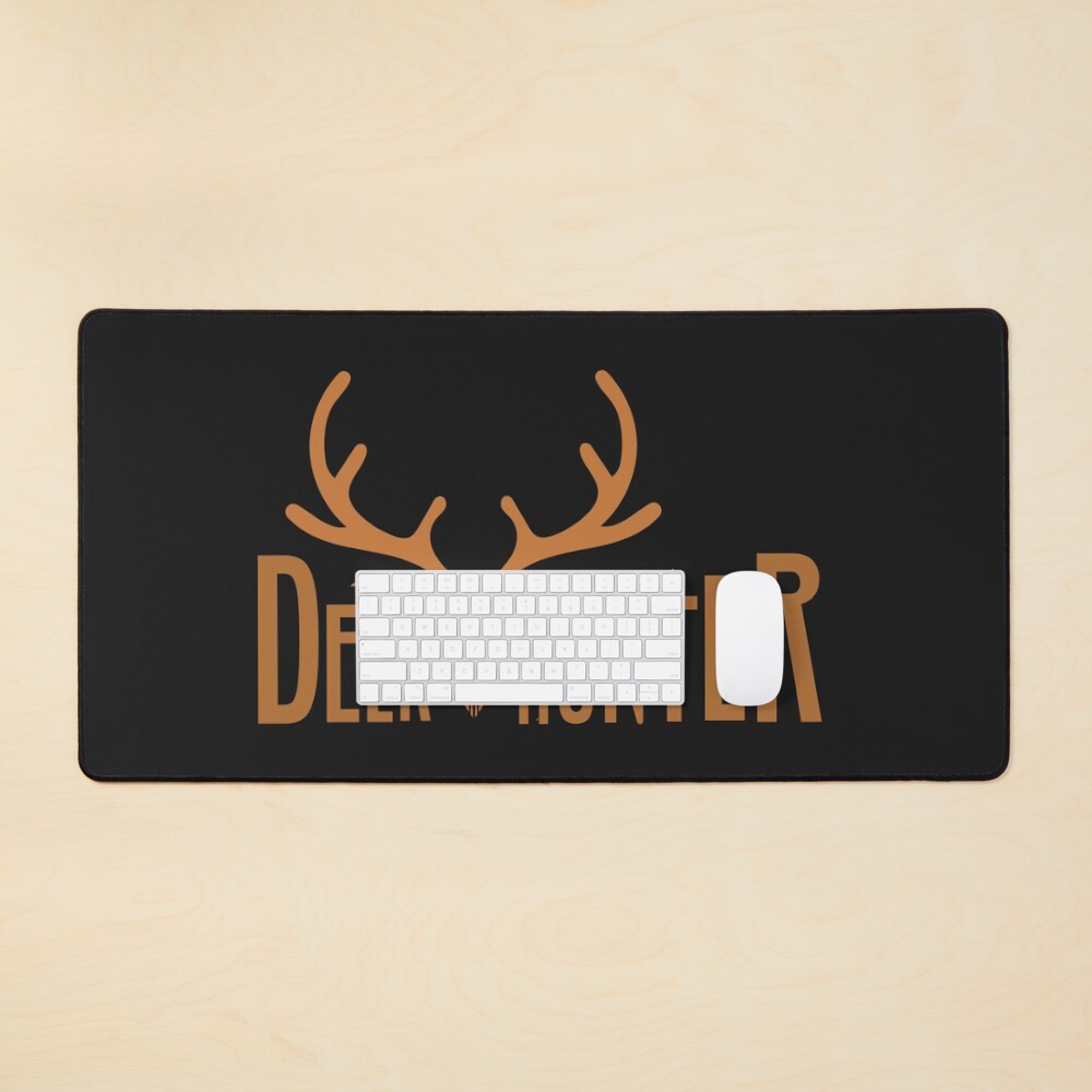 Item preview, Desk Mat designed and sold by VkScript.