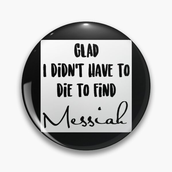 Item preview, Top of the Bucket List (version 1) designed and sold by JoyousNoise.