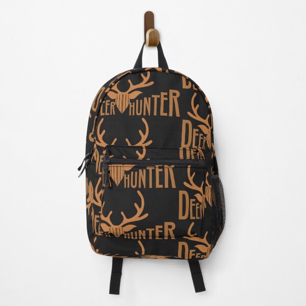 Item preview, Deer Hunter 2 designed and sold by VkScript.