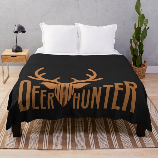 Item preview, Deer Hunter 2 designed and sold by VkScript.