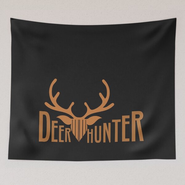 Item preview, Deer Hunter 2 designed and sold by VkScript.