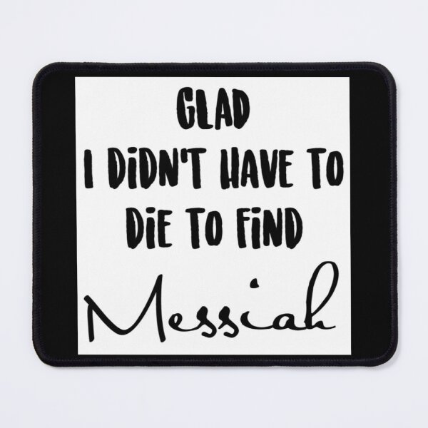 Item preview, Top of the Bucket List (version 1) designed and sold by JoyousNoise.