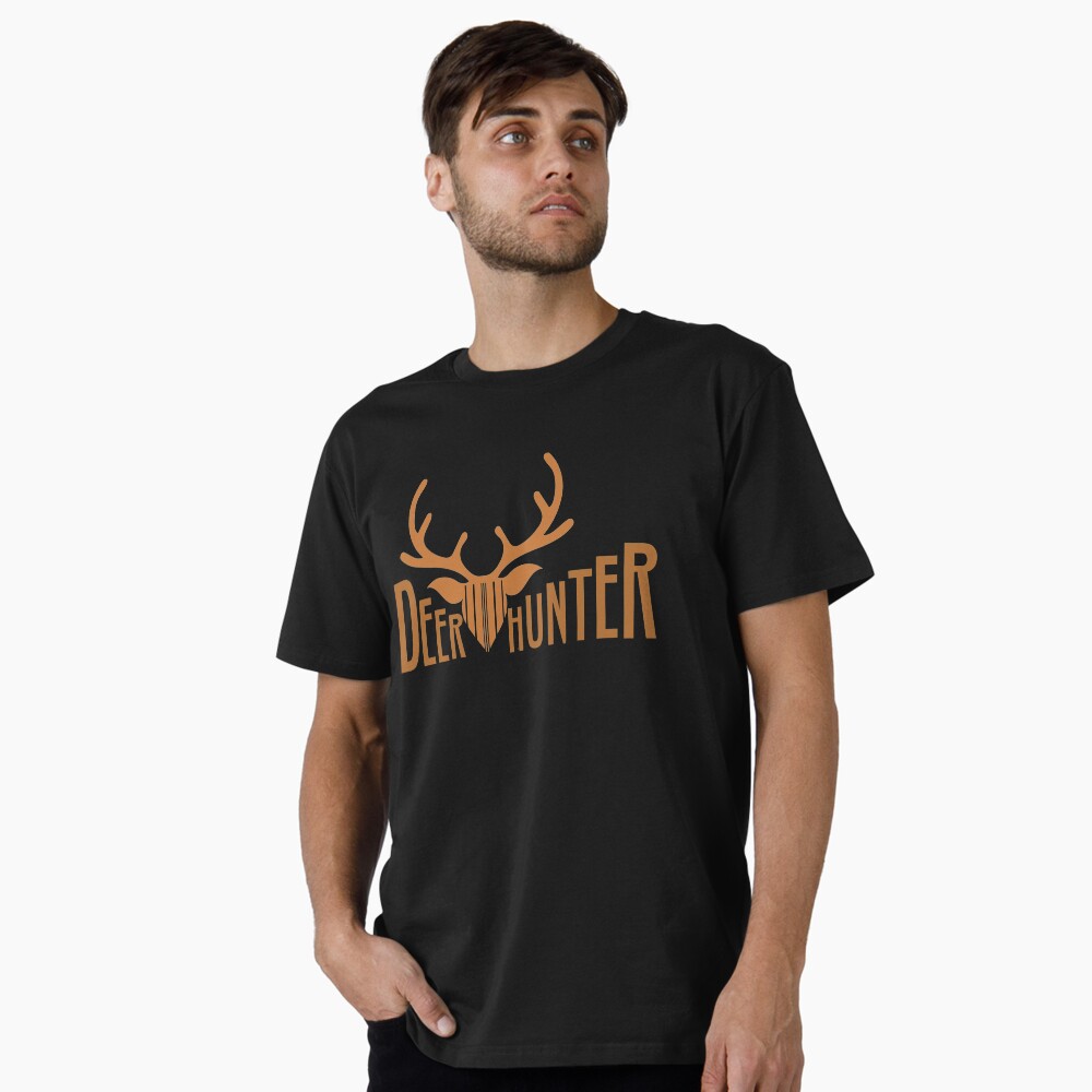 Item preview, Premium T-Shirt designed and sold by VkScript.