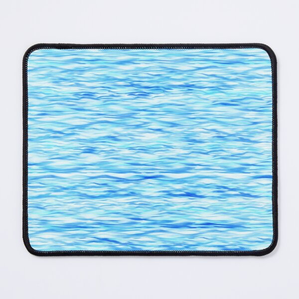 Item preview, Soothing Ocean Waves designed and sold by strongpurpose.