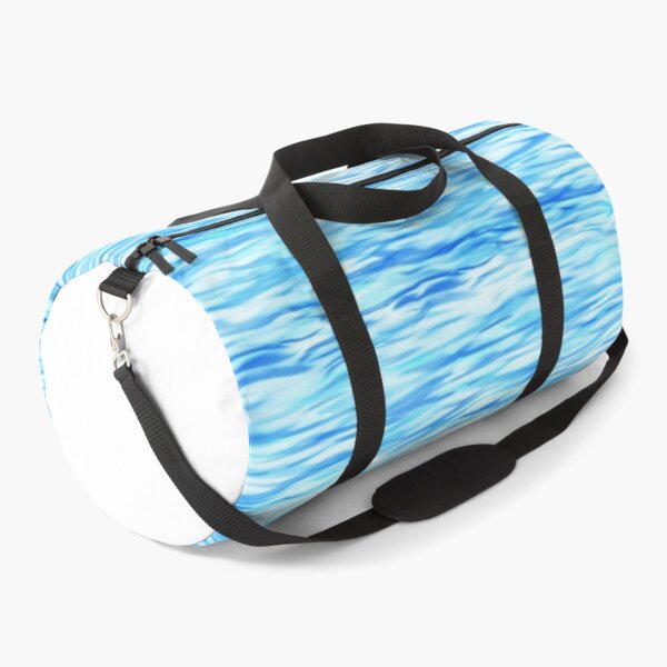 Item preview, Soothing Ocean Waves designed and sold by strongpurpose.