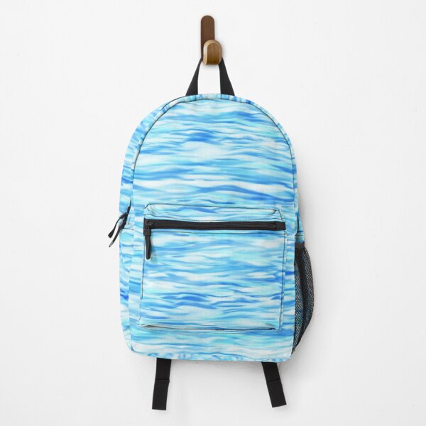 Item preview, Soothing Ocean Waves designed and sold by strongpurpose.