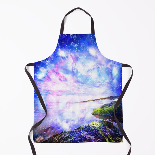 Item preview, Lilannah Dancing Sea Star Desires designed and sold by Eye of Illumination Desgins.