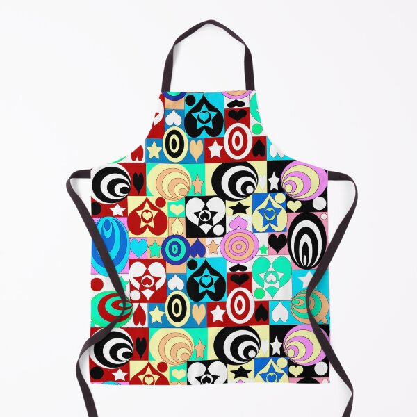 Item preview, kaleidoscope designed and sold by Shirley cute art .