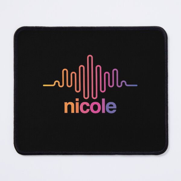Item preview, Techno Women Djs designed and sold by SportDIXIT.