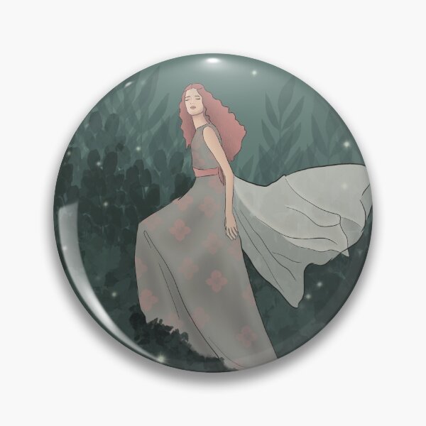 Item preview, forest fairy designed and sold by FlirtyFoxArt.