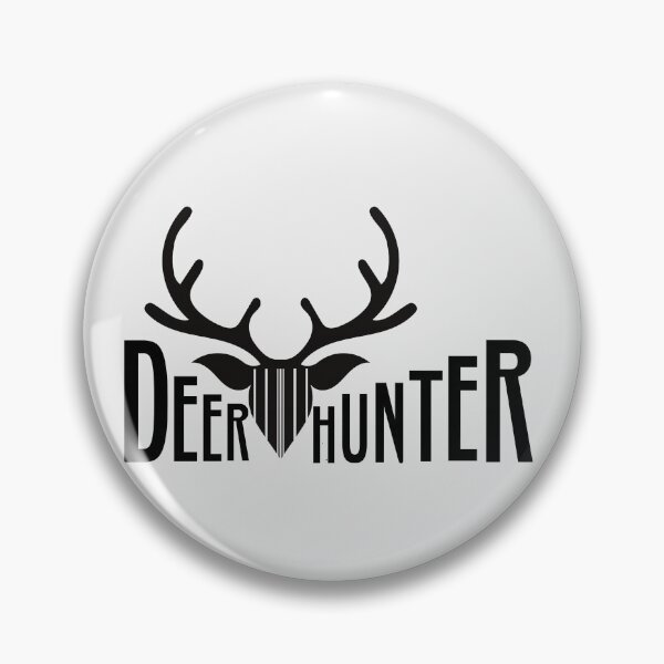 Item preview, Deer Hunter 1 designed and sold by VkScript.