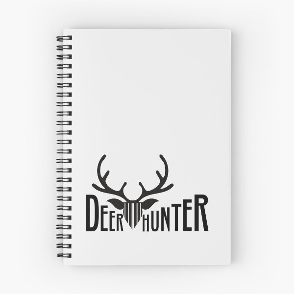 Item preview, Deer Hunter 1 designed and sold by VkScript.