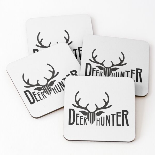Item preview, Deer Hunter 1 designed and sold by VkScript.