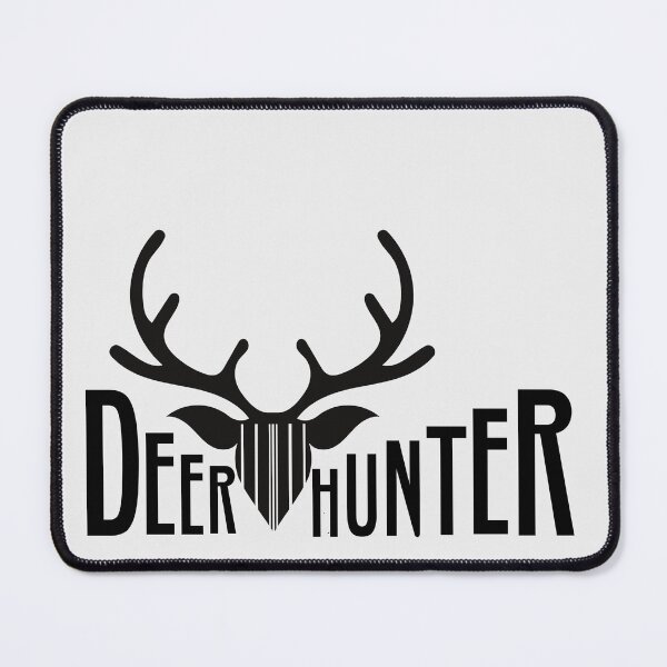 Item preview, Deer Hunter 1 designed and sold by VkScript.