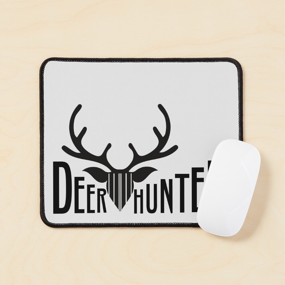 Item preview, Mouse Pad designed and sold by VkScript.