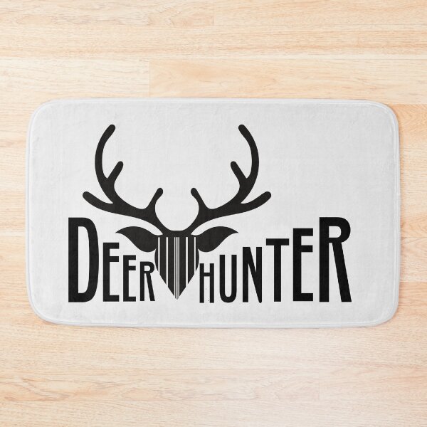 Item preview, Deer Hunter 1 designed and sold by VkScript.
