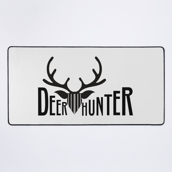 Item preview, Deer Hunter 1 designed and sold by VkScript.
