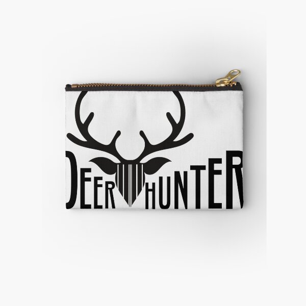 Item preview, Deer Hunter 1 designed and sold by VkScript.